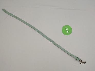 pasek damski mohito: Pasek, Damskie, stan - Bardzo dobry — 3