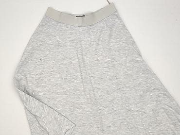 poland pepco: Mohito, Spódnica damska, rozmiar S — 1