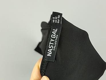 biustonosze 85e: Nasty Gal, Top damski, rozmiar S — 4