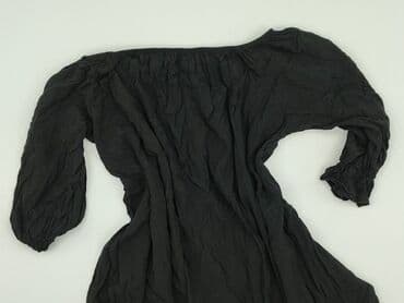 sukienki włoskie duże rozmiary: ITALY FASHION, Sukienka damska, rozmiar One size — 1