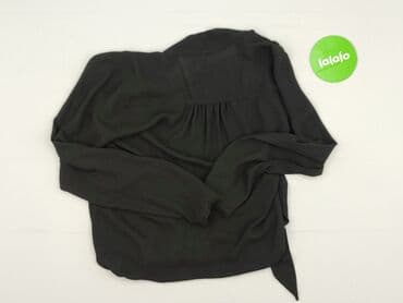 Ubrania damskie: Gina Tricot, Bluzka damska, rozmiar S — 3