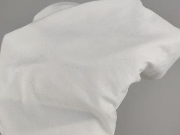 bluza appendage: T-shirt damski, rozmiar XL — 5