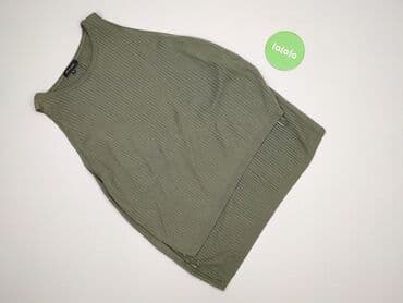 bluza new look: New Look, Top damski, rozmiar L — 2