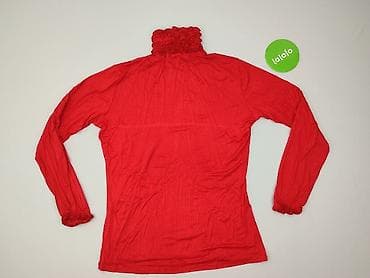 Golf damski, rozmiar L — 3