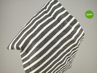 Sweter for men, size L at lalafo.pl — 6 Sweter for men, size L — 6