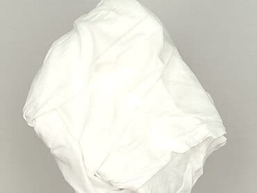 t shirty merynos: Scotch & Soda, T-shirt damski, rozmiar S — 7