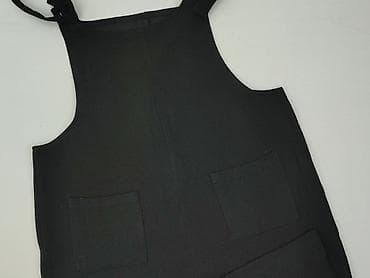 primark one piece: Напівкомбінезони жіночі, розмір S — 1
