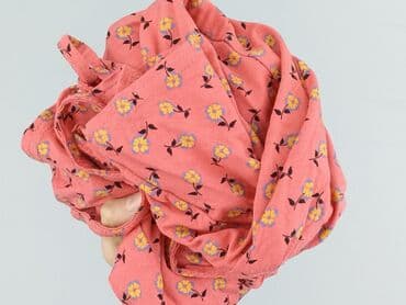 primark hello kitty piżama: Boohoo, Комбінезон жіночий, розмір S — 5