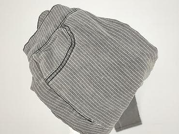 dżinsy bootkat: Reserved YFL, Jeansy damskie, rozmiar XS — 6