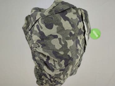 sukienka w panterkę mohito: Mohito, Sukienka damska, rozmiar XS — 6