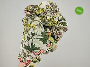 sukienki c: Next, Sukienka damska, rozmiar M — 4