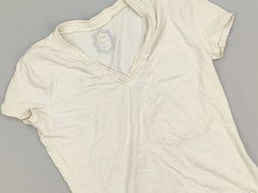 Футболка жіноча, L на lalafo.pl Футболка жіноча, L