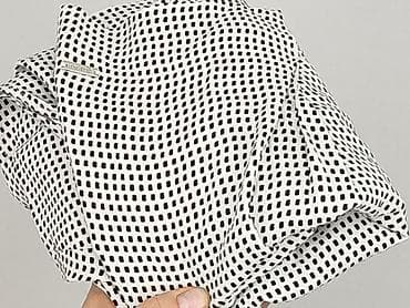 solar spódnice: Solar, Sukienka damska, rozmiar L — 6