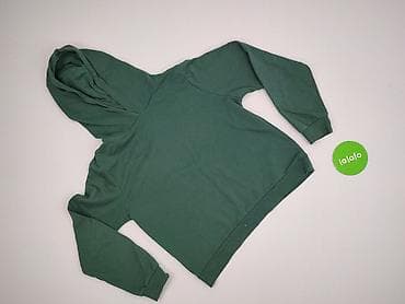 kombinezon softshell sinsay: Sinsay, Bluza z kapturem damska, rozmiar S — 2