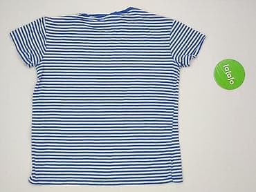 sinsey aplikacja: Sinsay, T-shirt damski, rozmiar XS — 3