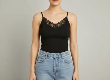 bielizna intimissimi sklep internetowy: EMILI, Top damski, rozmiar L — 6