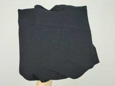 jeansy petite: NEXT Petite, Sukienka damska, rozmiar S — 8