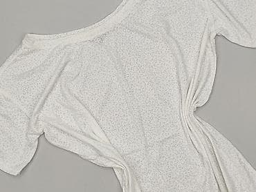 next sweter: T-shirt damski, rozmiar M — 1