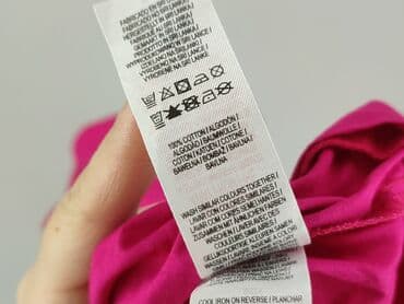 cache cache sukienki: Primark, Bluzka damska, rozmiar M — 6