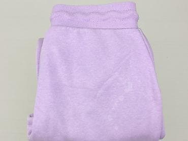 dopasowane dresy: FB Sister, Spodnie dresowe damskie, rozmiar XS — 6