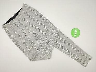 principles top: Spodnie materiałowe damskie, rozmiar S — 2