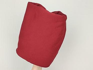 sweter givenchy: Dazy, Bluza z kapturem damska, rozmiar S — 8