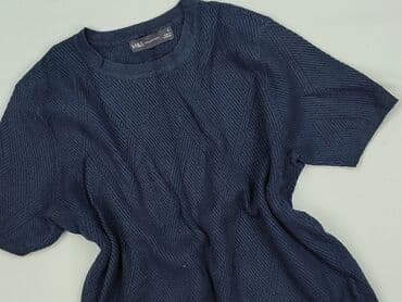 M&S Collection, Светр жіночий, розмір L