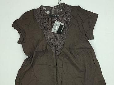 Atmosphere, Bluzka damska, rozmiar S