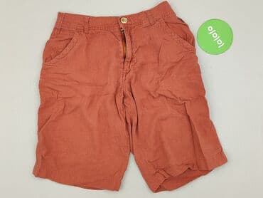 massimo dutti buty męskie: Massimo Dutti, Szorty dla mężczyzn — 2