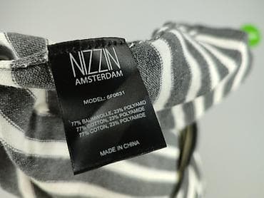 emo bluzy: Sweter dla mężczyzn, rozmiar L — 5