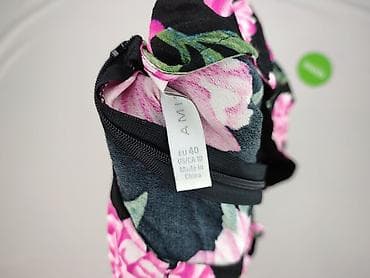 ami shirts: AMI, Sukienka damska, rozmiar L — 4