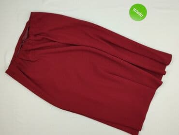 michael kors plus size tops: Marks & Spencer, Women`s skirt, XL — 3