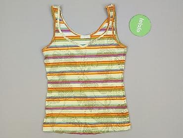 bluzki promod: Promod, T-shirt damski, rozmiar S — 2