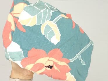 Women: Monnari, Women's blouse, size XL (EU 42) — 6