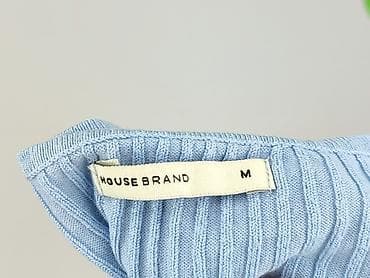 fishbone kurtka: House, Kardigan damski, rozmiar M — 4