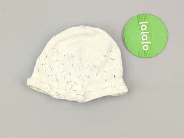podkoszulek pod koszulę do garnituru: Czapka, H&M, 1.5-2 lat, stan - Idealny — 2