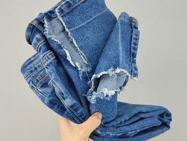 iteno jeans damskie: Janina, Jeansy damskie, rozmiar M — 6