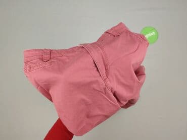 buty esprit deichmann: Esprit, Chinos for men, size 4XL — 5