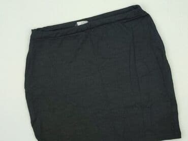 F&F, Women`s skirt, size XL