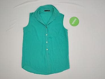 opaski na koszule: Atmosphere, Bluzka damska, rozmiar M — 2