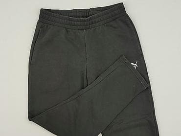 Puma, Spodnie dresowe dla mężczyzn, rozmiar S