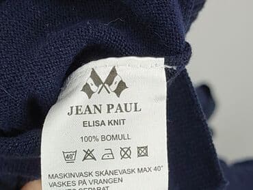 sweter hello kitty h: Jean Paul, Sweter damski, rozmiar S — 5