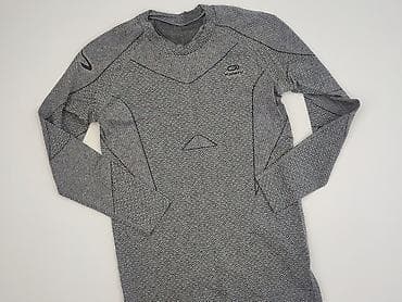 Kalenji, T-shirt damski, rozmiar M w lalafo.pl Kalenji, T-shirt damski, rozmiar M