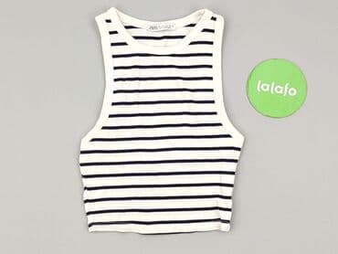 Women: Zara, Women`s top, S at lalafo.pl — 2 Women: Zara, Women`s top, S — 2