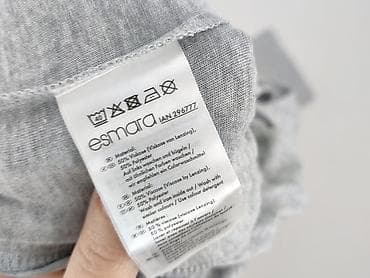 crivit legginsy: Esmara, Kombinezon damski, rozmiar L — 6