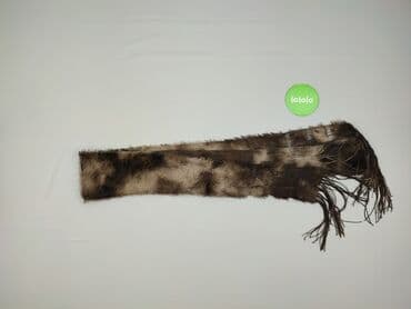 Scarfs: Scarf, Female, condition - Very good — 2