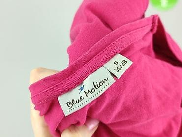 Blue Motion, Bluzka damska, rozmiar S — 4