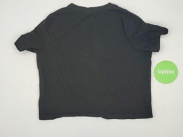 koszulki acab: Esmara, T-shirt damski, rozmiar S — 3