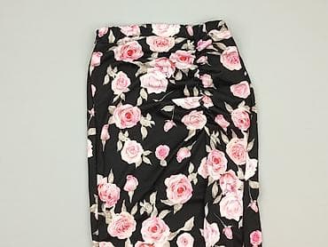 spódnice the odder side: Spódnica damska, rozmiar S — 1