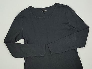 Montego, Bluzka damska, rozmiar S